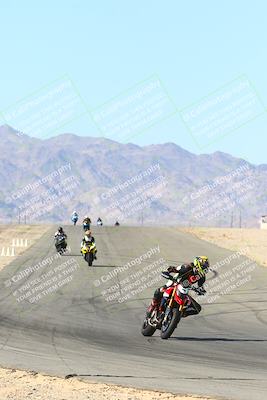 media/Mar-18-2022-2WTD (Fri) [[841662f9b2]]/C Group/Session 1 Turn 10 Braking Zone/